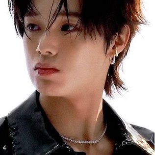 luvlikku's profile picture. he / him |  kei and riku unnie truther
#backtolife #notcuteanymore 

⠀⠀⠀⠀⠀⠀⠀⠀⠀⠀⠀01:39 ⠀⠀⠀── ⠀⠀⠀ #리쿠