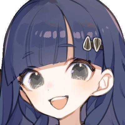七草春菊🧨🔪@ちまきさんのプロフィール画像