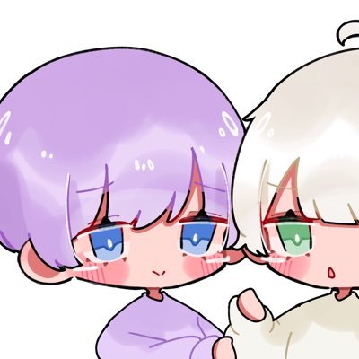 7_lxyq's profile picture. @3_o72 | @_Ummec | @_79qs