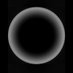 er (@nuivbmn) Twitter profile photo er (@nuivbmn) Twitter profile photo
