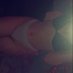Polish Sissies 🇵🇱♠️ (@polishsissies) Twitter profile photo Polish Sissies 🇵🇱♠️ (@polishsissies) Twitter profile photo