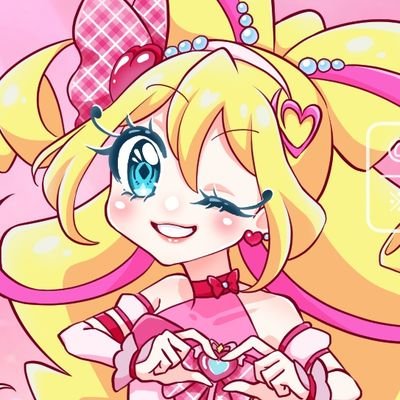 宇佐美弥奈芽🐥さんのプロフィール画像