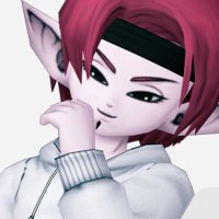 みつや (@mitsuyankee) 's Twitter Profile