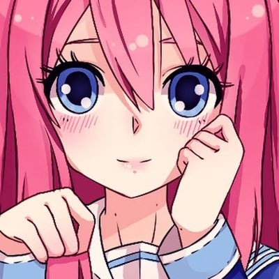 🇵🇭 EN/TAG🆗 a girl who's a little too passionate about video game blocks! https://t.co/cjS8VJUYZR icon by: @ssengokuu