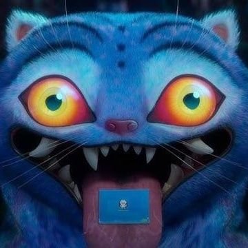 growing streamer at IcyRei on twitch
upcoming vtuber
if I don't respond I'm at college or asleep
