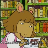 dumplin (@fri3dumplin) 's Twitter Profile