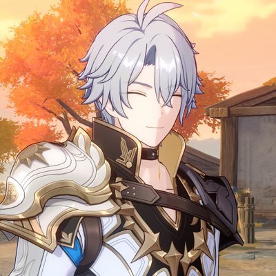 guin ᰔᩚさんのプロフィール画像