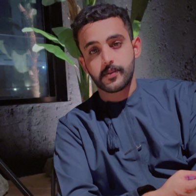 في قانون كبريائي لا أحب أن أمتلك شئ متاح للجميع.الانستا بتنوروني m_96_mn
