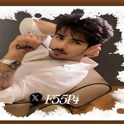 ӇƛƧӇЄM𐇰 Profile