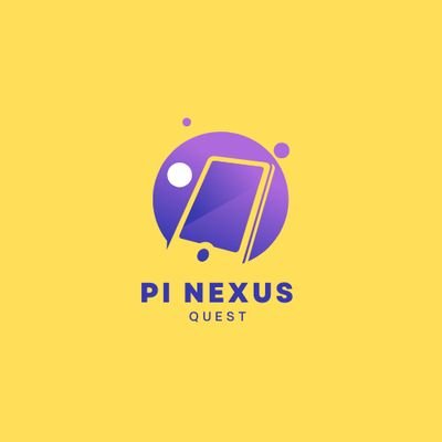@apppinexusquest