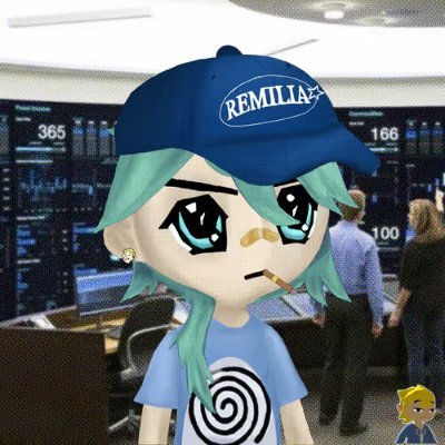 Soon to be Father | @HyperLiquidX maxxi | Expert in Analysis + Algorithms | Advocate for HL bags Purr-fectly
