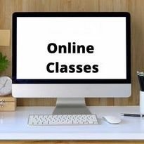 Hire us to do your
#Thesis
#math
#Music
#Finances
#Geometry
#Tests
#Biology
#Accounting
#Essays
#History
#Geography
#onlineclasses
#Quizzes
..... among others