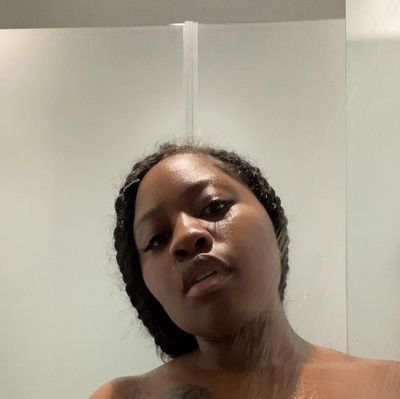annacherry47's profile picture. A model