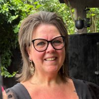 Patricia de Groot (@patries11) 's Twitter Profile
