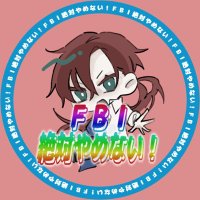 嘉蓮 (@_neeeerk_) 's Twitter Profile
