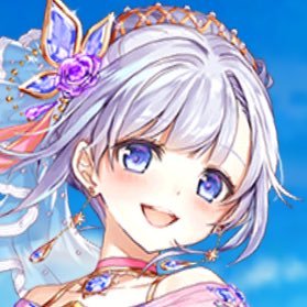 はるさんのプロフィール画像
