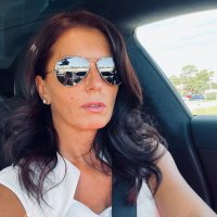 Eva McMillan ♥️ (@itsevatimex) 's Twitter Profile