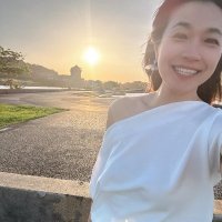 Mary (@manureg) 's Twitter Profile