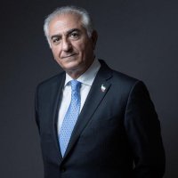 مهرداد (@iranlad) 's Twitter Profile