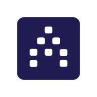 Cascade (@cascadedotapp) 's Twitter Profile