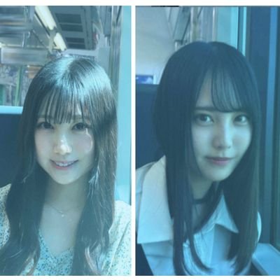 永遠の推し丹生ちゃん🍊
推しにこちゃん🍡桜ちゃん🐧きらりん✨️
無言フォローOK!フォロー失礼します🙇
気軽に絡んで頂ければと思います!
NEXT→全ツ広島2日目福岡2日目
#にぶちゃん倶楽部 #にこさく #nibutalk #nibugram #kiraritalk #nikoblog #sakurablog