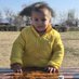 Aasif bhat (@abhat65470) Twitter profile photo Aasif bhat (@abhat65470) Twitter profile photo