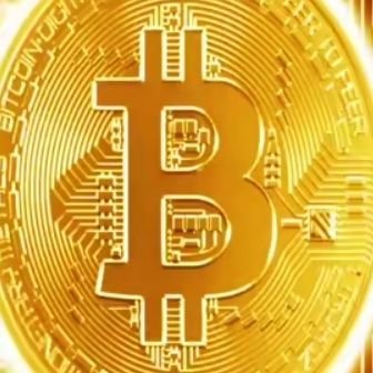 samuel_bin98363's profile picture. Day Trader