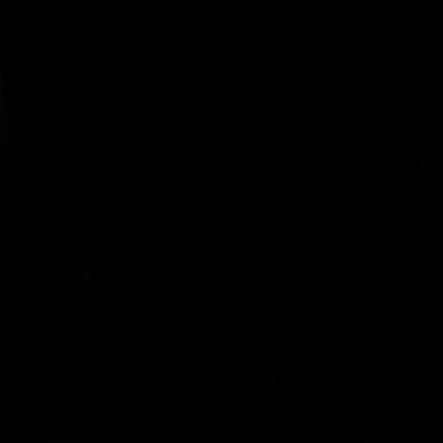 henrry_fg's profile picture. trading is a personal journey, not a competition