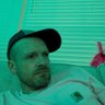 Shwicken's profile picture. 