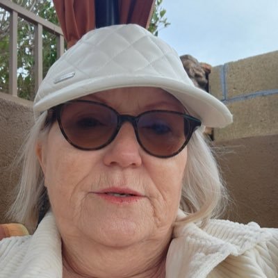 evansrosekate0's profile picture. I'm a caring and honest lady l'm a billionaire I came from a wealthy family I came here to him help both the poor and rich in any situation 😻🤝