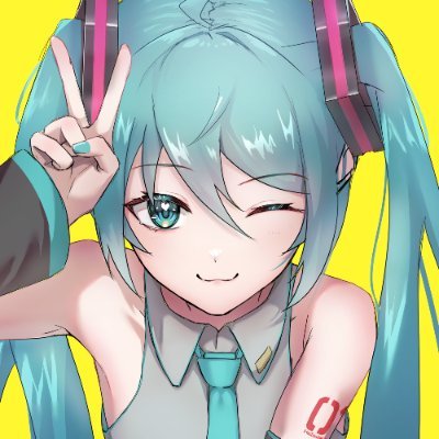 ちせる Profile