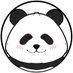 HE HUA PANDA (@hehuaeth) Twitter profile photo HE HUA PANDA (@hehuaeth) Twitter profile photo