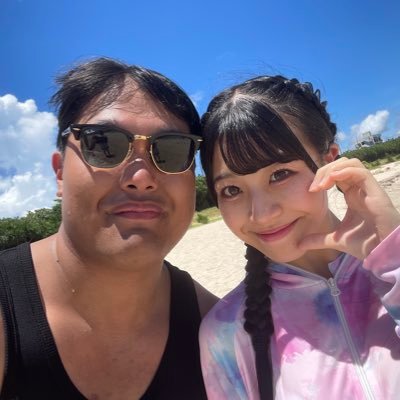 たけふぉん@毎日あみ狂いさんのプロフィール画像