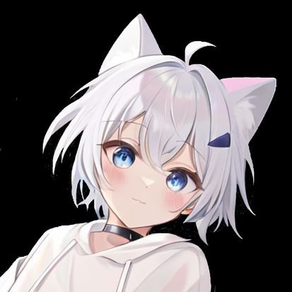 uirou4625's profile picture. フォロバはほぼ100
DM基本返しません