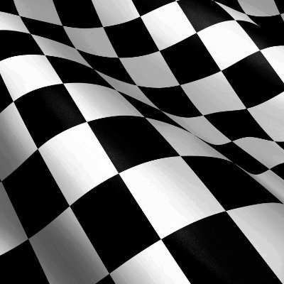 GRANDPRIX247 is an independent website providing non-stop in-depth Formula 1 news all the time.
No Fake Followers Guarantee! All Hand Picked.