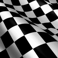 GRANDPRIX247.COM (@grandprix247) 's Twitter Profile Photo GRANDPRIX247.COM (@grandprix247) 's Twitter Profile Photo