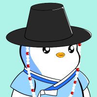 Pengu Korea (@pengukorea) 's Twitter Profile