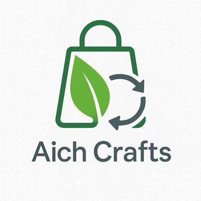 Eco bags, endless styles! Custom non-woven, cotton, jute, DuPont Tyvek®, kraft, and more—make your promo pop and go green with us!
