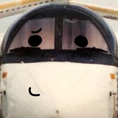 roosさんのプロフィール画像