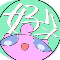 ToPo (@ff14_topo) 's Twitter Profile