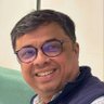 maheshparadkar's profile picture. Nature lover | amateur cook n foodie | IBMer | my tweets do not necessarily represent IBM's position/opinion
