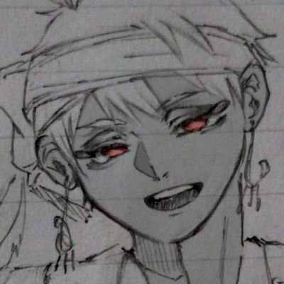 ちゃまさんのプロフィール画像