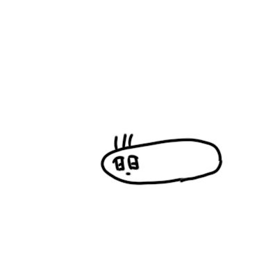 ﾅﾁｬﾝ (@nachan__0408) / Posts / X