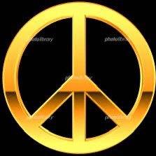 📮全国郵送 ☮️良い🧊は良い人に集まってくる ☮️どんな人にも良い🧊を出します。良い🧊しか手に乗せません✨☮️ https://t.co/E0B9DhGSGE
