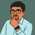 Gopinaath C (@ctgopinaath) Twitter profile photo Gopinaath C (@ctgopinaath) Twitter profile photo