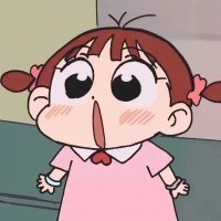 貝貝( •̀ ω •́ )✧ (@zsxl103) 's Twitter Profile Photo 貝貝( •̀ ω •́ )✧ (@zsxl103) 's Twitter Profile Photo