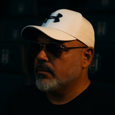Atatürkcü🦅#Besiktas⚫️⚪️Fuck the system, #Antepli🦀diplomali Almanci,Vatanperver, @carsiberlin1
