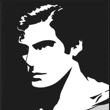 DavidReeve88's profile picture. 