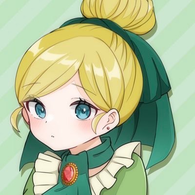 59_Pixxxxxxx's profile picture. 天空の世界へ...！