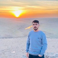 Muratcan (@ture63) 's Twitter Profile